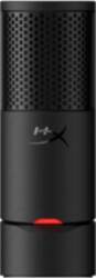 HyperX Solocast 2 BLK Mic