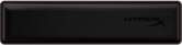 HyperX Wrist Rest - Keyboard -