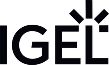 Igel Technology IGEL Standard (Priority) 3