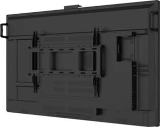 Iiyama TE6513A-B2AG Signage Display Interactive flat