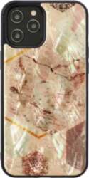 IKins case for Apple iPhone 12