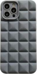 ILike Apple 3D Cube case for