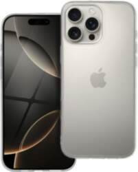 ILike Apple Case for iPhone 16