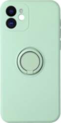 ILike Apple Finger Grip Case for