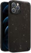 ILike Apple IPHONE 12 PRO MAX