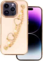ILike Apple IPHONE 12 PRO TREND