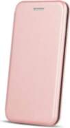 ILike Apple iPhone 13 Pro Book