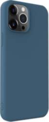 ILike Apple iPhone 13 Pro Max