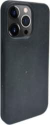 ILike Apple iPhone 13 Pro Max