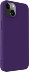 ILike Apple iPhone 14 Nano Silicone