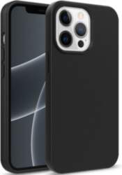 ILike Apple iPhone 14 Pro MATT