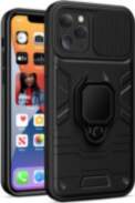 ILike Apple IPHONE 14 PRO MAX