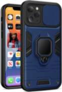 ILike Apple IPHONE 14 PRO MAX