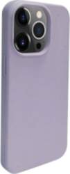 ILike Apple iPhone 14 Pro Max
