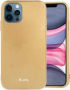 ILike Apple IPHONE 14 PRO Silicone