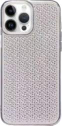 ILike Apple iPhone 14 Pro Silicone