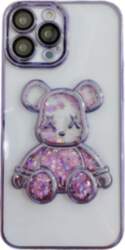 ILike Apple iPhone 14 Pro Silicone