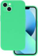 ILike Apple IPHONE 14 PRO SILICONE