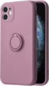 ILike Apple IPHONE 14 PRO SILICONE