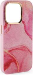 ILike Apple iPhone 15 Print Desire