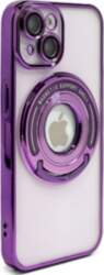 ILike Apple iPhone 15 Pro Max