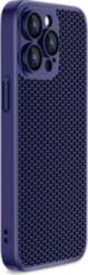 ILike Apple iPhone 15 Pro Max