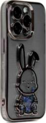 ILike Apple iPhone 15 Pro Max