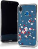 ILike Apple iPhone X / iPhone