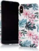 ILike Apple iPhone XR Smooth2 Back