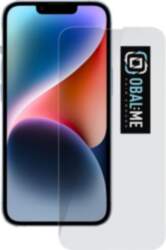 ILike Apple OBAL:ME 2.5D Glass