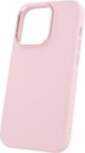 ILike Apple Satin case for iPhone
