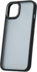 ILike Apple Satin Matt case for