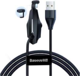 ILike Cable USB2.0 A plug