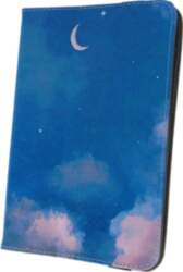 ILike Etui Sky 1 for tablet