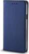 ILike HTC U12+ Smart Magnet case