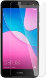 ILike Huawei Y6 2017