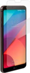ILike LG G6