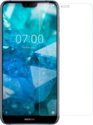 ILike Nokia 7.1