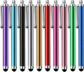 ILike PS1 Universal Capacitive screen Stylus