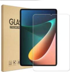 ILike Redmi Pad 5 11 (2021)