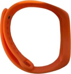ILike Silicone Strap Mi Band 5