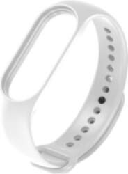 ILike Smart Band 7 Strap Bracelet