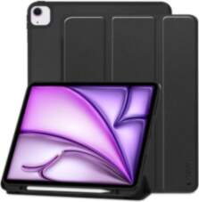 ILike Tech-Protect SC Pen case for