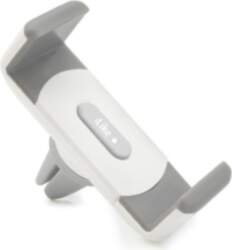ILike Universal iLike Car Holder IPH02