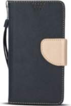 ILike Universal Smart Universal Fancy 4