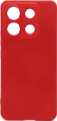 ILike Xiaomi Redmi Note 13 Pro
