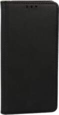 ILike Xiaomi Xiaomi Redmi Note 8