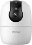 Imou Ranger 2C Pro Turret IP