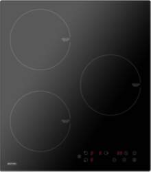 Induction cooktop MPM-45-IM-14