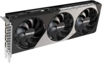 Inno3D RTX5080 X3                 16GB GDDR7 HDMI